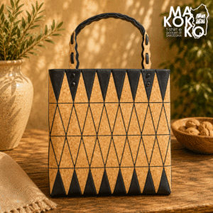 Borsa Shopping GILBERTA