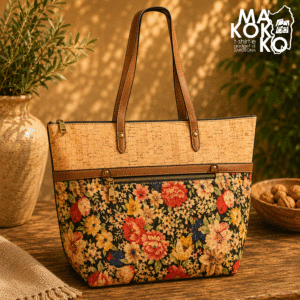Borsa Sughero ANNAMARIA (non disponibile)
