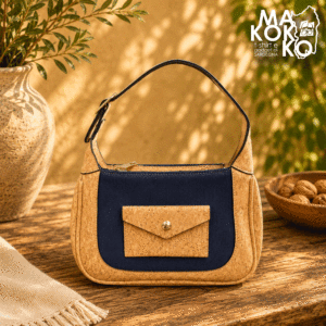 Borsa Sughero MIA