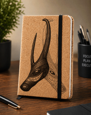 Agende e Block Notes