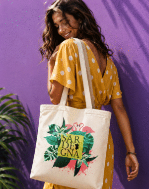 Borse e Shopper