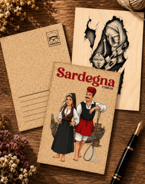 Cartoline