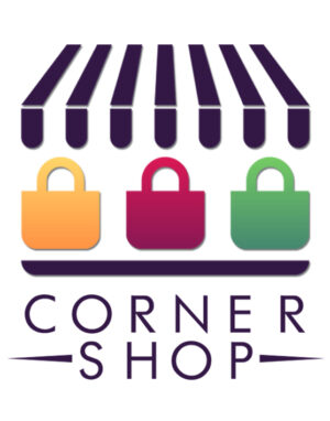 CORNER SHOP
