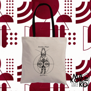 TIZIANA FENU shopper2