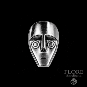 Ciondolo Maschera GIGANTI