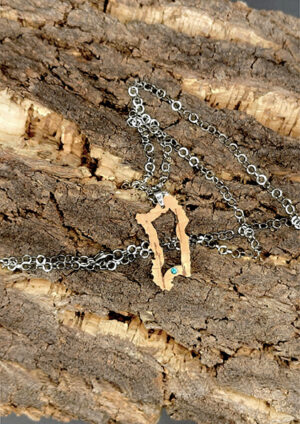 Collana Sardegna