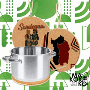 Sottopentola SARDEGNA1