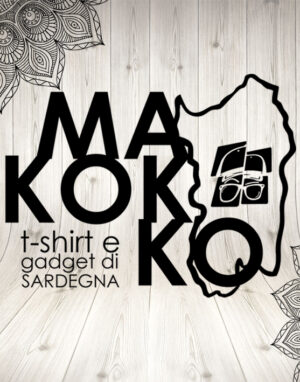 MAKOKKO STORE
